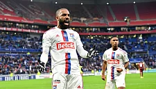 Маттье Луи-Жан сделал важные заявления о трансферах в «Лионе»