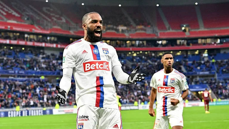 Маттье Луи-Жан сделал важные заявления о трансферах в «Лионе»