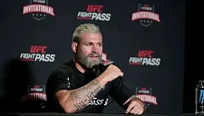 Гордон Райан раскрыл, как бойцы UFC обходят допинг-тесты