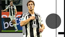 Кенан Йылдыз попросил прощения за удар в лицо игрока Монцы