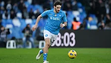 Кварацхелия — чемпион Италии с Наполи? Что говорит регламент Серии А?