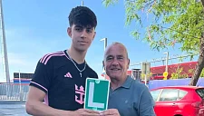 Марселино и «Вильярреал» возвращаются — предсезонка, которая изменит всё