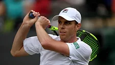 Сэм Куэрри: «Алькарас выиграет больше титулов, чем Синнер»