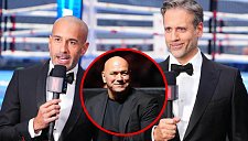 Джон Аник верит, что Дана Уайт изменит организацию турниров в боксе