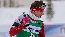 FIS объявит список допущенных российских лыжников в течение недели