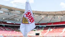 Бек-Дехард обвиняет руководство «Штутгарта» в одностороннем управлении