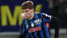 «Кальяри» близок к подписанию Марко Палестры из «Аталанты»