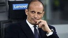 Аллегри превращает «Милан» в одну из самых надёжных команд Европы