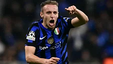 «Интер» 2025-26: кто уйдет, останется и придет в клуб?