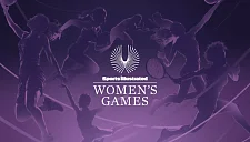 Оксана Чусовитина примет участие в дебютных Играх Sports Illustrated