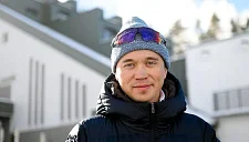 Серохвостов раскритиковал спортсменов, сменивших гражданство ради ОИ-2026