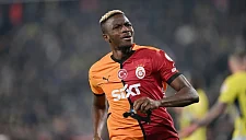 Галатасарай и Текке: дуэль Осимхена против обороны Трабзона