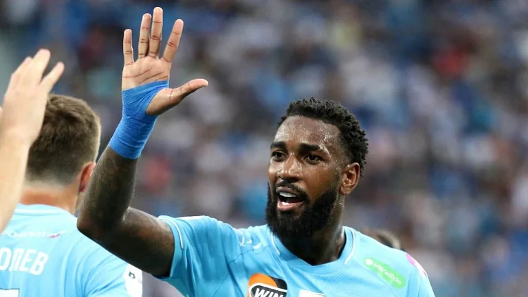 РПЛ установила рекорд по тратам: 138,71 миллионов евро