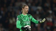 Сафонов о победе «Краснодара»