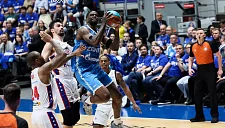 «Зенит» раскрыл план предсезонной подготовки и товарищеских матчей