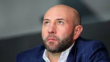 Сушинский об игре СКА в КХЛ: «Мне неинтересно смотреть»