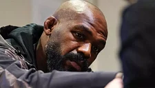 Джон Джонс ушёл — рейтинги UFC перевернулись с ног на голову