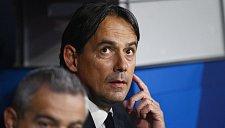 Гендиректор «Аль-Хиляля» — о сложных переговорах с Индзаги