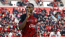 Кайл Ларин конфликтует с партнерами по команде