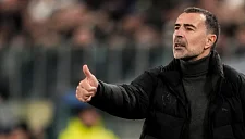 Испанский эксперт заявил о невозможности перехода Карседо в «Спартак»