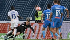 «Зенит» может сменить тренера вратарей