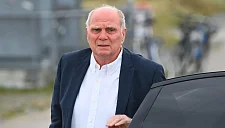 Маттеус и Адлер назвали «Баварию» претендентом на ЛЧ