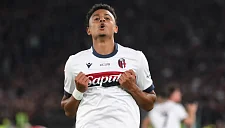 Дэн Ндойе из «Болоньи» открыт к переговорам с «Наполи»