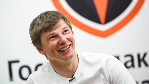 Андрей Аршавин дал комментарий о возможном переходе Макарчука в «Зенит»

