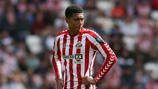 Вокруг Беллингема накаляется трансферная борьба