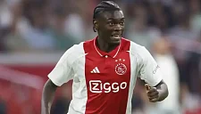 17-летний талант «Аякса» Мокио находится под прицелом топ-клубов Европы
