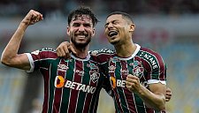 «Флуминенсе» — «Форталеза»: кто победит в этой битве за разные цели Серии А?