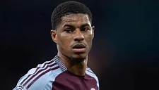 Рэшфорд и «Барселона»: неожиданный ход ради нового форварда «МЮ»