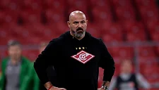 Экс-тренер «Спартака»: «Станкович как Гаттузо»