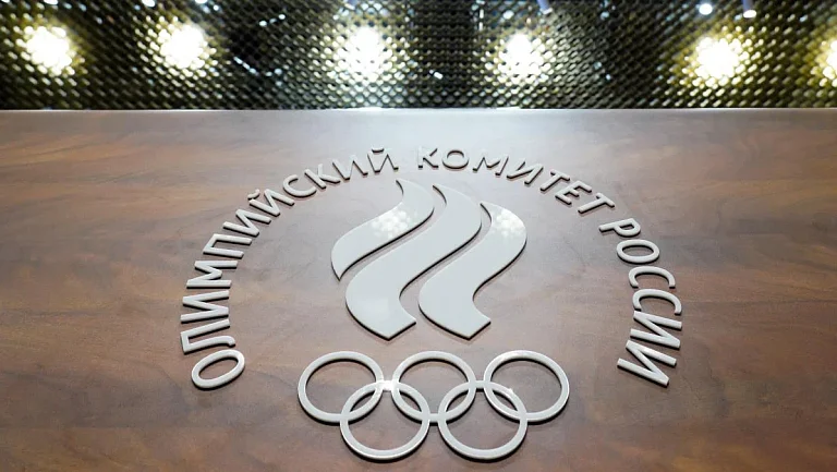 Олимпийский комитет России хочет подписать новый контракт с Bosco
