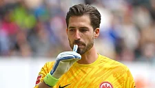 Кевин Трапп стал игроком ФК «Париж»