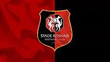 «Ренн» усиливает попытки подписать Эстебана Леполя