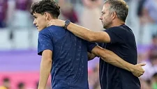 ПСВ хочет подписать Форта из Барселоны: что будет с его будущим?