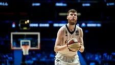 Игрок «Дубая» отказался играть в Суперкубке из-за участия клубов из России