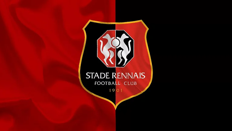 «Ренн» усиливает попытки подписать Эстебана Леполя