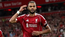 «Бавария» хотела купить одного вингера «Ливерпуля», но купила другого