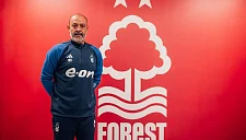 Нуну уволен из-за разногласий по трансферной политике