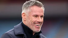 Каррагер критикует «Челси» за увлечение трансферами и нехватку амбиций