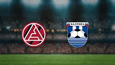 «Акрон» примет «Балтику» в 7-м туре РПЛ