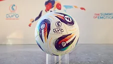 Женский чемпионат Европы 2025: новые технологии, включая VAR и SAOT