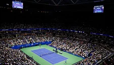 US Open 2025: итоги матчей 20–21 августа в миксте