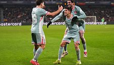 Атлетико против Реала: Скандал из-за судей и бойкот финала Кубка