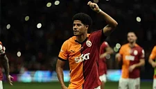 «Галатасарай» оценил Сару и Йылмаза в €30 млн каждый на фоне интереса АПЛ