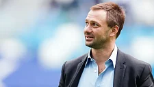 Сычёв об ужесточении лимита на легионеров: «Это классная стратегия»