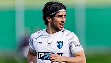 Царукян объяснил поражение «Пари НН» от «Спартака» одним словом