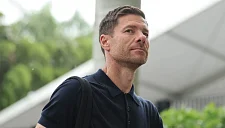 Алонсо вывел «Реал» в 1/4 финала, Гонсало и Мбаппе блистали